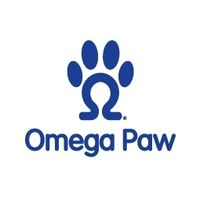 Omega Paw coupons